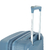 Valija American Tourister Curio - Mediana 69cm Blue