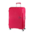 Valija American Tourister Curio - Grande 80cm Pink