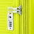 Valija American Tourister Curio - Mediana 69cm Yellow - DeViaje