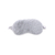 Antifaz de Viaje con Peluchito Gris - comprar online
