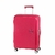 Valija American Tourister Curio - Mediana 69cm Pink