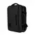 Mochila Xtrem Portanotebook Expansible 5XT Negra - comprar online