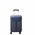 Valija DELSEY Ordener - Cabina carry on 55 cm Blue