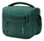 Lunchera tèrmica Ignition Banquet Green - comprar online