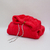 Hoodies - comprar online