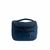 Lunchera térmica Samsonite Blue