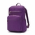 Mochila DELSEY Adorable - Porta notebook 14 pulg. - Violet - - comprar online