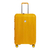 Valija VERAGE Rome - Grande 28 pulg yellow - comprar online