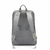 Mochila DELSEY Adorable - Porta notebook 14 pulg. - Gray - DeViaje