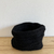 Cuello tejido - comprar online