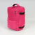 Mochila deViaje Viral Fucsia - Equipaje de cabina portanotebook - DeViaje