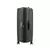 Imagen de Valija Samsonite Upscape Grande Ivy
