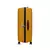 Valija Samsonite Upscape Grande Yellow - tienda online