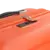 Valija American Tourister Linex Orange Grande