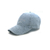 Gorra Los Angeles - tienda online