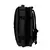Mochila Xtrem Portanotebook Expansible 5XT Negra - DeViaje