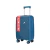 Valija Capri Cabina Carry On 20" Blue - comprar online