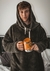 Hoodies en internet
