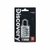 Candado Discovery TSA Premium 4 combinaciones - tienda online