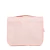 Neceser Mykonos deViaje Pink - tienda online