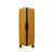 Valija Samsonite Upscape Grande Yellow