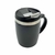 Vaso Mug térmico - DeViaje