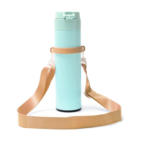 Sujetador Ajustable para Vasos/Botellas Camel - comprar online