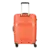 Valija American Tourister Linex Orange Grande - DeViaje