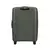 Valija Samsonite Upscape Grande Ivy - DeViaje