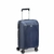 Valija DELSEY Ordener - Mediana 69 cm Blue - (copia) - comprar online