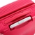 Valija American Tourister Curio - Mediana 69cm Pink en internet