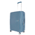 Valija American Tourister Curio - Mediana 69cm Blue