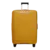 Valija Samsonite Upscape Grande Yellow en internet