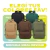 Combo: Mochila Viral + Organizador - comprar online