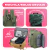 Combo: Mochila/Bolso + Organizador en internet