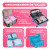 Combo: Mochila/Bolso + Organizador - tienda online