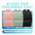 Combo: Mochila Doble Fuelle X2 - comprar online