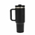 Vaso térmico con tapa y bombilla 1.2 Litros - tienda online