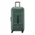 Valija Delsey Trunk Rempart Expandible Grande 80 cm Verde en internet