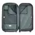 Imagen de Valija Delsey Trunk Rempart Expandible Grande 80 cm Gris
