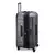 Valija Delsey Trunk Rempart Expandible Grande 80 cm Gris