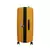 Imagen de Valija Samsonite Upscape Grande Yellow