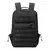 Mochila Jeep by Delsey Portanotebook 17 Pulg Black en internet