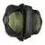 Mochila Jeep by Delsey Portanotebook 17 Pulg Black - tienda online