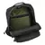 Imagen de Mochila Jeep by Delsey Portanotebook 17 Pulg Black