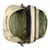Mochila Jeep by Delsey Portanotebook 17 Pulg Beige - tienda online