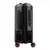 Imagen de Valija Jeep by Delsey 1A Expandible Cabina Carry On Black
