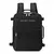 Mochila Delsey de Viaje Underseater Shadow 5.0 Black en internet