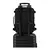 Imagen de Mochila Delsey de Viaje Underseater Shadow 5.0 Black