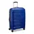 Valija Delsey Binalong Grande Blue - comprar online